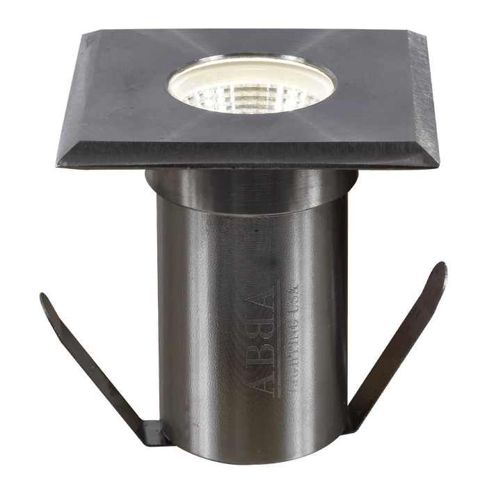 ABBA Lighting DMS52 5000K Well Light - Ready Wholesale Electric Supply and Lighting
