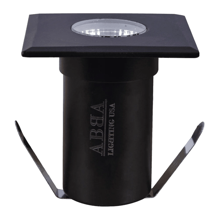 ABBA Lighting DMS52 5000K Well Light - Ready Wholesale Electric Supply and Lighting