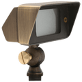 ABBA Lighting FPB01 Brass Flood Light - Ready Wholesale Electric Supply and Lighting