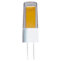 ABBA Lighting G4-3.5W 3000KLED Light Bulb - Ready Wholesale Electric Supply and Lighting