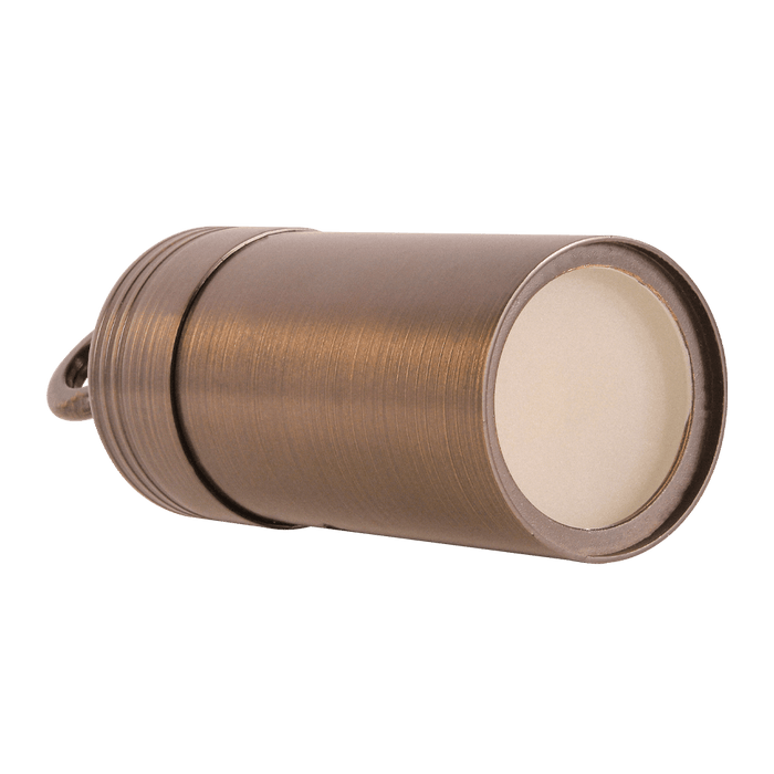 ABBA Lighting HLB01 Brass Hanging Spot Light - Ready Wholesale Electric Supply and Lighting