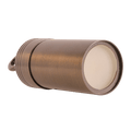ABBA Lighting HLB01 Brass Hanging Spot Light - Ready Wholesale Electric Supply and Lighting