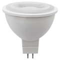 ABBA Lighting MR11 2.5W 3000K LED Light Bulb - Ready Wholesale Electric Supply and Lighting