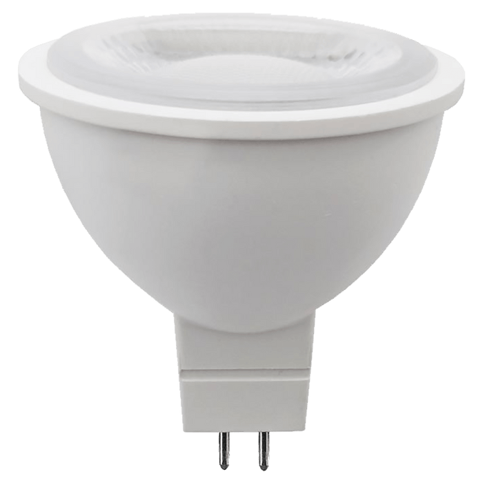 ABBA Lighting MR11 2.5W 3000K LED Light Bulb - Ready Wholesale Electric Supply and Lighting