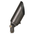 ABBA Lighting SPB04 Brass Spot Light - Ready Wholesale Electric Supply and Lighting
