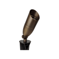 ABBA Lighting SPB13 Brass Spot Light - Ready Wholesale Electric Supply and Lighting