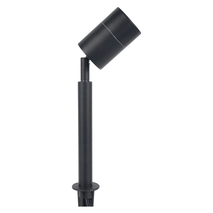 ABBA Lighting SPS02 Stainless Steel Spot Light - Ready Wholesale Electric Supply and Lighting
