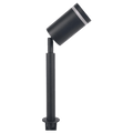 ABBA Lighting SPS03 Stainless Steel Spot Light - Ready Wholesale Electric Supply and Lighting