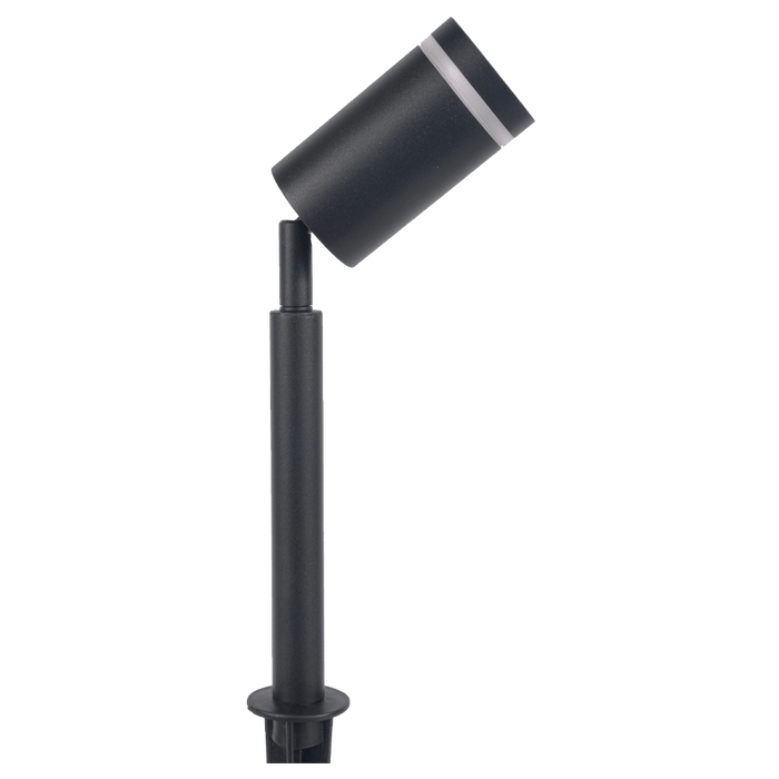 ABBA Lighting SPS03 Stainless Steel Spot Light - Ready Wholesale Electric Supply and Lighting