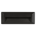 ABBA Lighting STA04 5000K Aluminum Step/Deck Light - Ready Wholesale Electric Supply and Lighting