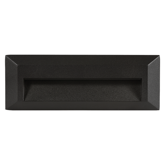 ABBA Lighting STA04 5000K Aluminum Step/Deck Light - Ready Wholesale Electric Supply and Lighting