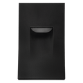ABBA Lighting STA06 Aluminum Step/Deck Light - Ready Wholesale Electric Supply and Lighting