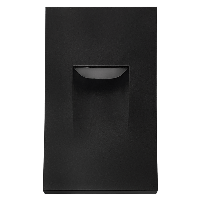 ABBA Lighting STA06 Aluminum Step/Deck Light - Ready Wholesale Electric Supply and Lighting