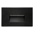 ABBA Lighting STA08 Aluminum Step/Deck Light - Ready Wholesale Electric Supply and Lighting