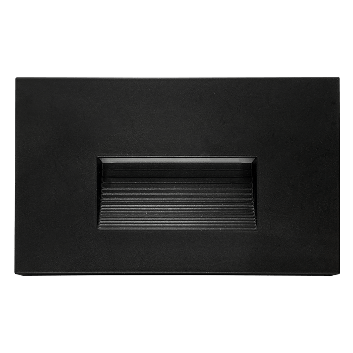 ABBA Lighting STA08 Aluminum Step/Deck Light - Ready Wholesale Electric Supply and Lighting