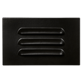 ABBA Lighting STA10 Aluminum Step Light - Ready Wholesale Electric Supply and Lighting
