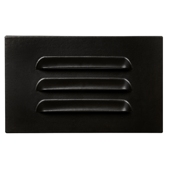 ABBA Lighting STA10 Aluminum Step Light - Ready Wholesale Electric Supply and Lighting