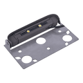 ABBA Lighting STB01 Aluminum Hardscape/Edge Light - Ready Wholesale Electric Supply and Lighting