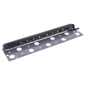 ABBA Lighting STB06 3000K Aluminum Hardscape/Edge Light - Ready Wholesale Electric Supply and Lighting
