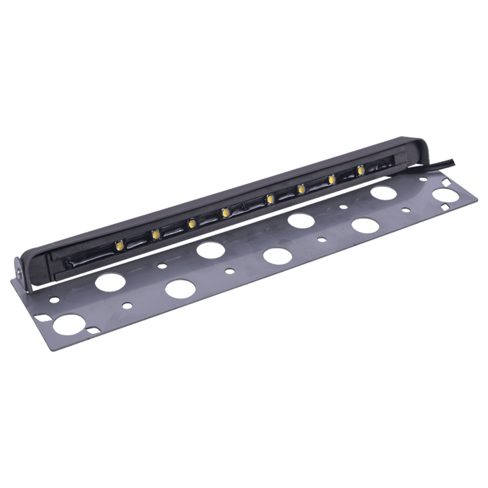 ABBA Lighting STB06 3000K Aluminum Hardscape/Edge Light - Ready Wholesale Electric Supply and Lighting
