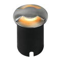 ABBA Lighting UNS04 Stainless Steel Well Light - Ready Wholesale Electric Supply and Lighting