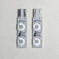Aero-Lite LEDBULBS - LED Replacement Bulbs - Ready Wholesale Electric Supply and Lighting
