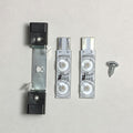 Aero-Lite LEDRLS - LED Replacement Lamp Set - Ready Wholesale Electric Supply and Lighting