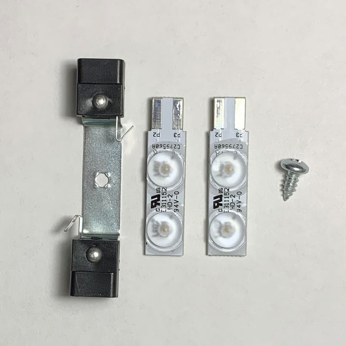 Aero-Lite LEDRLS - LED Replacement Lamp Set - Ready Wholesale Electric Supply and Lighting