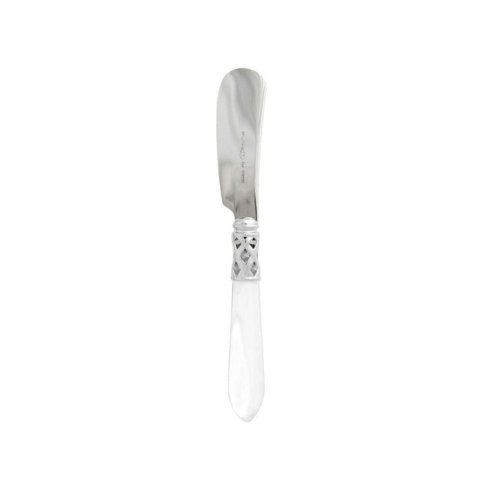 Aladdin Brilliant Spreaders