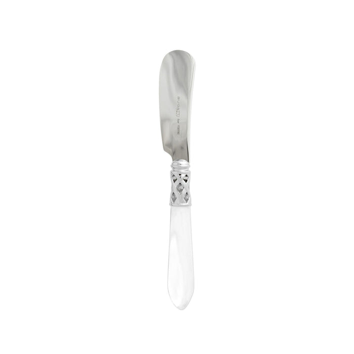 Aladdin Brilliant Spreaders