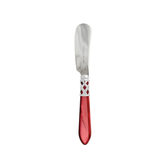 Aladdin Brilliant Spreaders