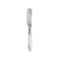 Aladdin Brilliant Spreaders