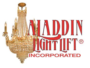 Aladdin Voltage Upgrades - 208v, 240v, 277v (Commercial Lifts Only) - Ready Wholesale Electric Supply and Lighting