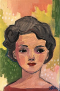 Alene