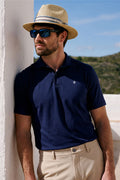 Color_Navy