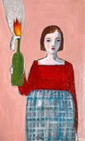 Alma