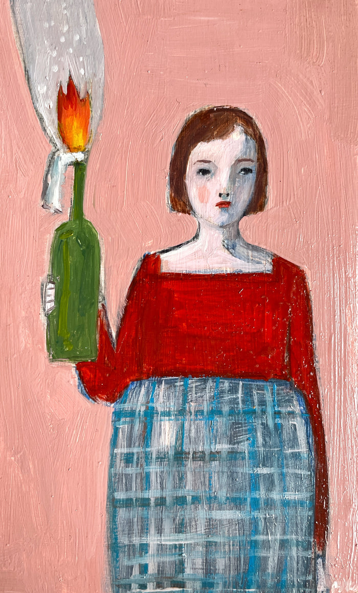 Alma
