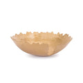 Aluminum Bowl
