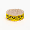 American Raw Honey Comb - 8 oz