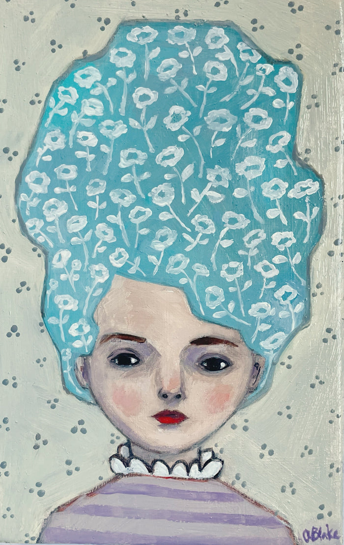 Annabel