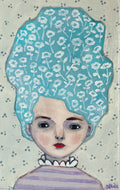 Annabel