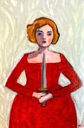 Annabel