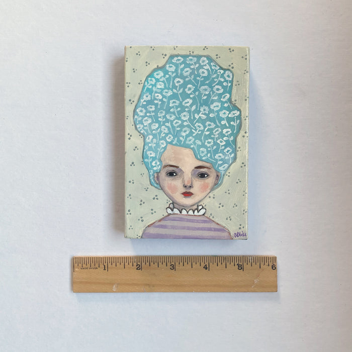 Annabel