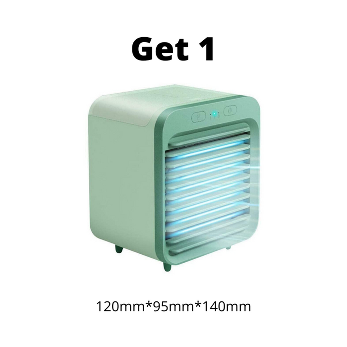 Get 1