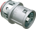 Arlington 38AST SNAP²IT® Connectors with Insulated Throat (Box of 50) - Ready Wholesale Electric Supply and Lighting