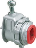 Arlington L15A Take All Connectors (Box of 50) - Ready Wholesale Electric Supply and Lighting