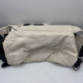 Artipoppe Creme Baby Carrier (retails $450)