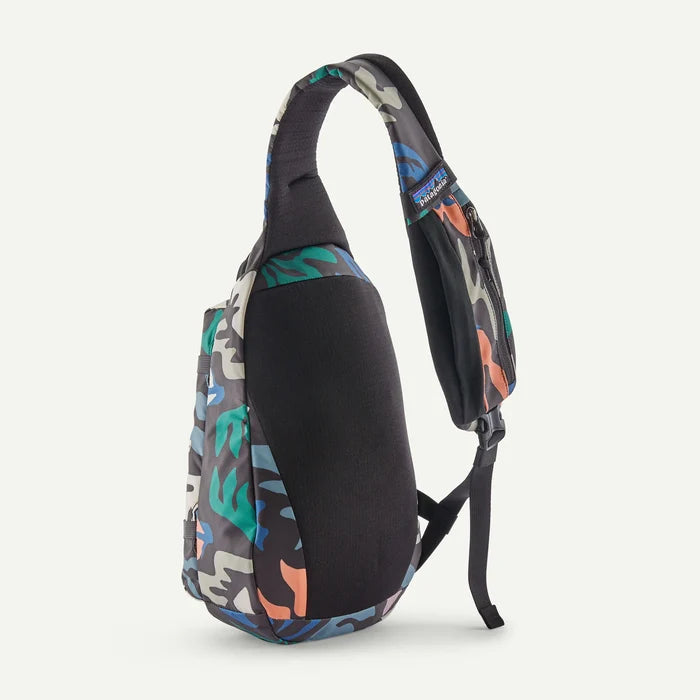 Patagonia Atom Sling 8L