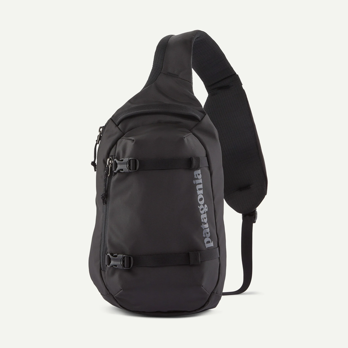 Patagonia Atom Sling 8L Black