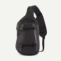 Patagonia Atom Sling 8L Black